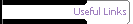 Useful Links
